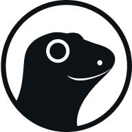 coingecko